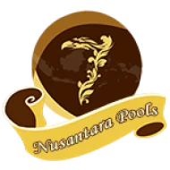 horaseason.com